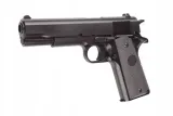 replika-pistoletu-1911-stan-nowy