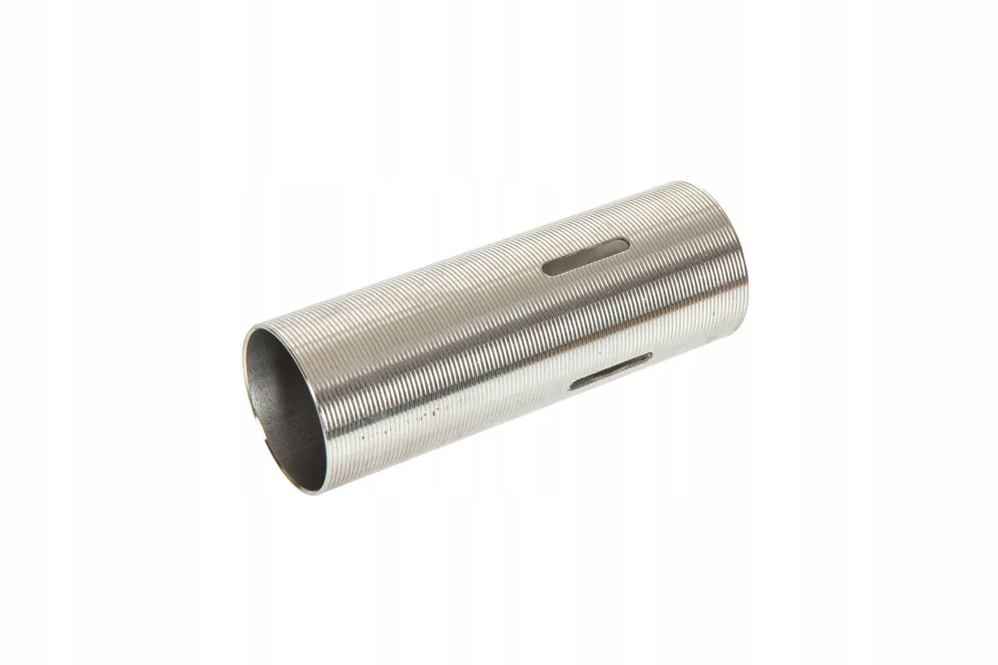 stalowy-cylinder-typu-e