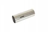 stalowy-cylinder-typu-e-stan-nowy