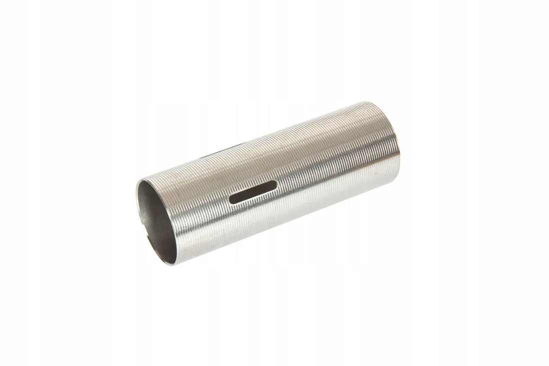 stalowy-cylinder-typu-e