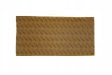 chusta-specna-arms-kod-producenta-mpr-90-025977