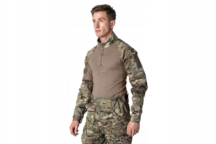 combat-shirt-primal-g3-mc-material-dominujacy-poliester
