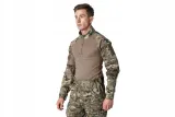 combat-shirt-primal-g3-mc-material-dominujacy-poliester