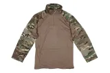 combat-shirt-primal-g3-mc-stan-nowy