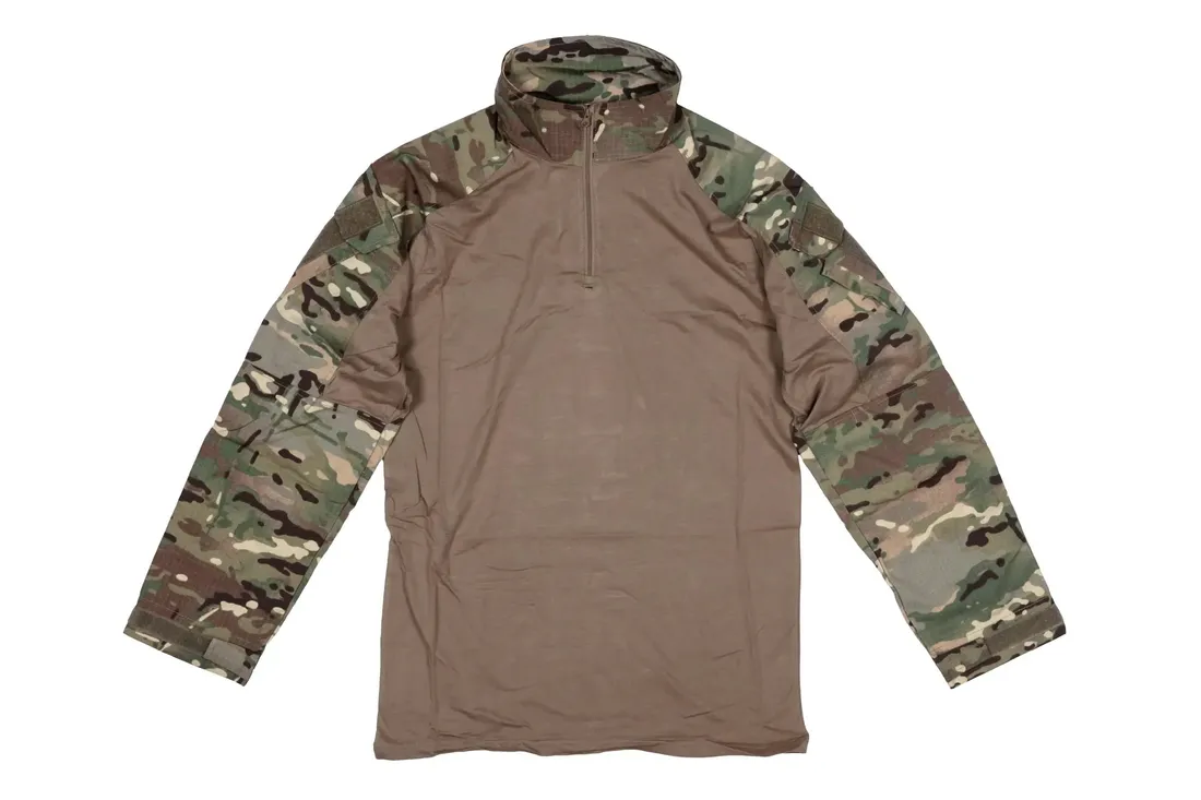 combat-shirt-primal-g3-mc