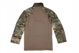 combat-shirt-primal-g3-mc-marka-primal-gear