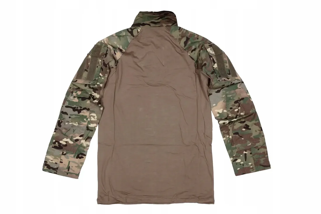 combat-shirt-primal-g3-mc-stan-nowy
