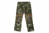 spodnie-primal-combat-g3-atc-fg-stan-nowy