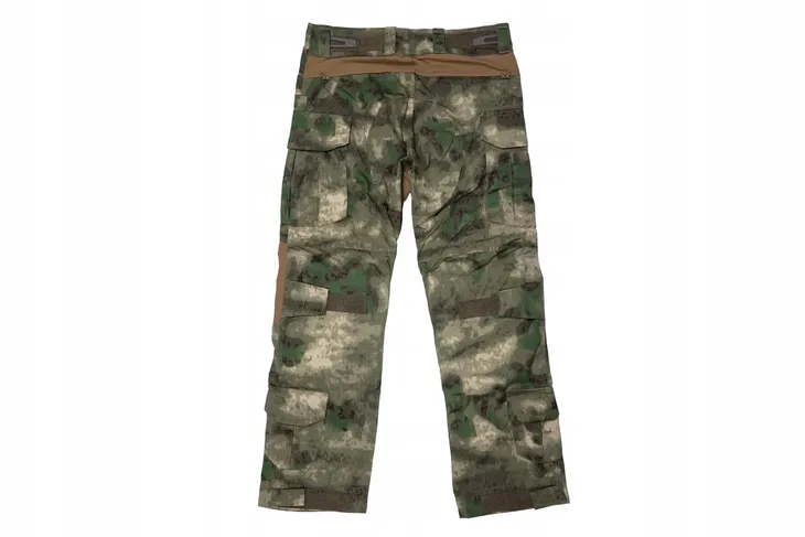 spodnie-primal-combat-g3-atc-fg-marka-primal-gear