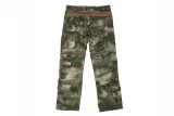 spodnie-primal-combat-g3-atc-fg-marka-primal-gear