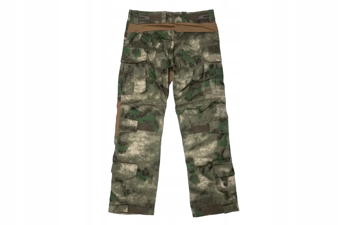 spodnie-primal-combat-g3-atc-fg-stan-nowy