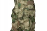 spodnie-primal-combat-g3-atc-fg-material-dominujacy-poliester