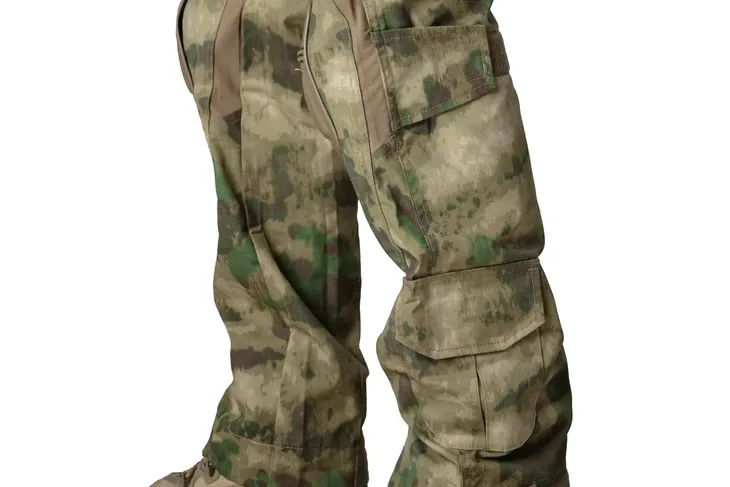 spodnie-primal-combat-g3-atc-fg-miejsce-na-wkladki-ochronne-tak
