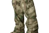 spodnie-primal-combat-g3-atc-fg-miejsce-na-wkladki-ochronne-tak