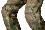 spodnie-primal-combat-g3-atc-fg-plec-nie-dotyczy