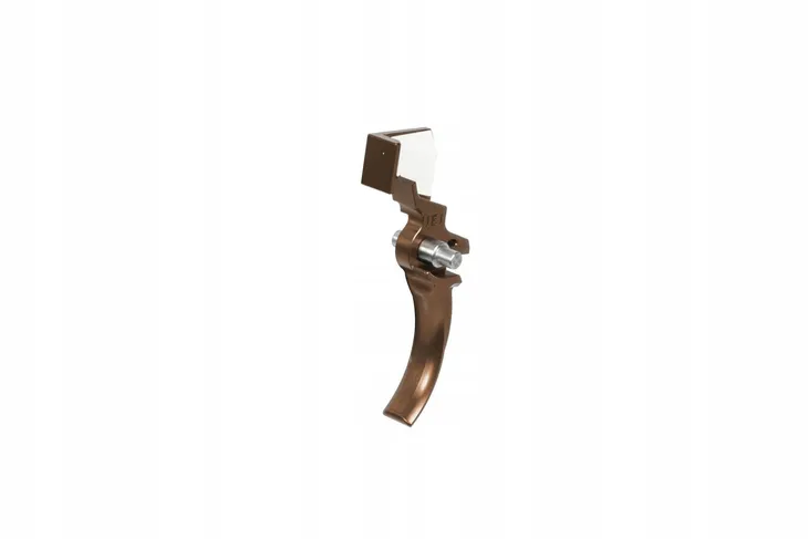 jezyk-spustowy-quantum-trigger-1e1-kod-producenta-5902020754572