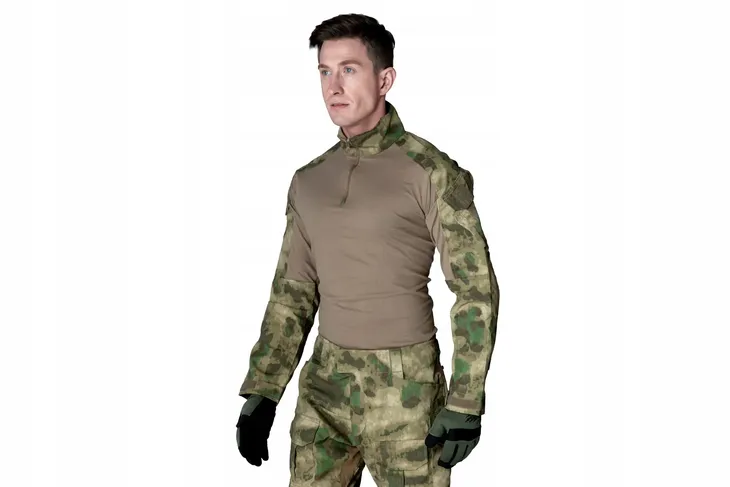combat-shirt-primal-g4-atc-fg-material-dominujacy-poliester