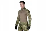 combat-shirt-primal-g4-atc-fg-material-dominujacy-poliester