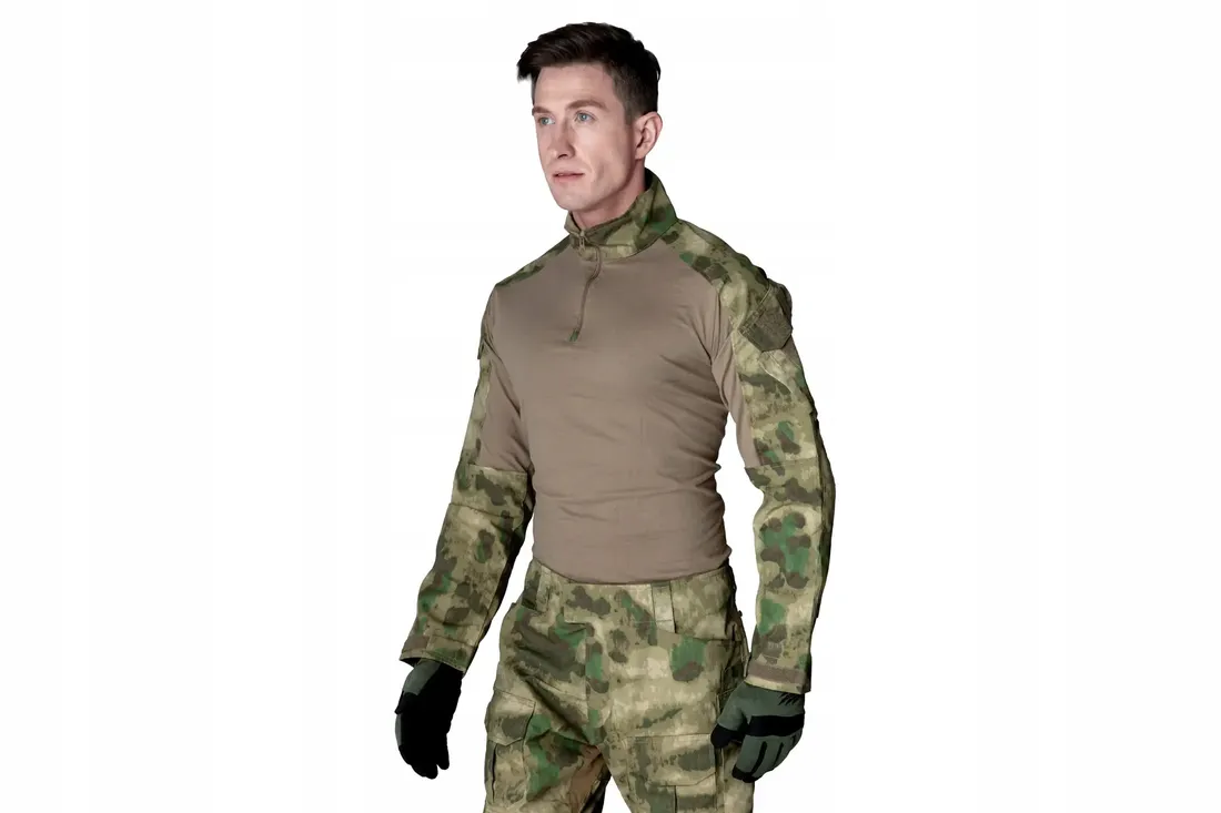 combat-shirt-primal-g4-atc-fg