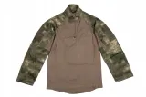 combat-shirt-primal-g4-atc-fg-stan-nowy