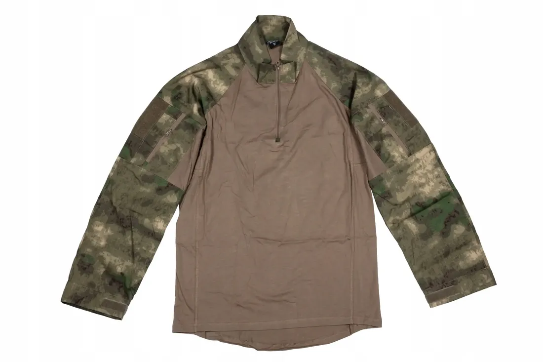 combat-shirt-primal-g4-atc-fg