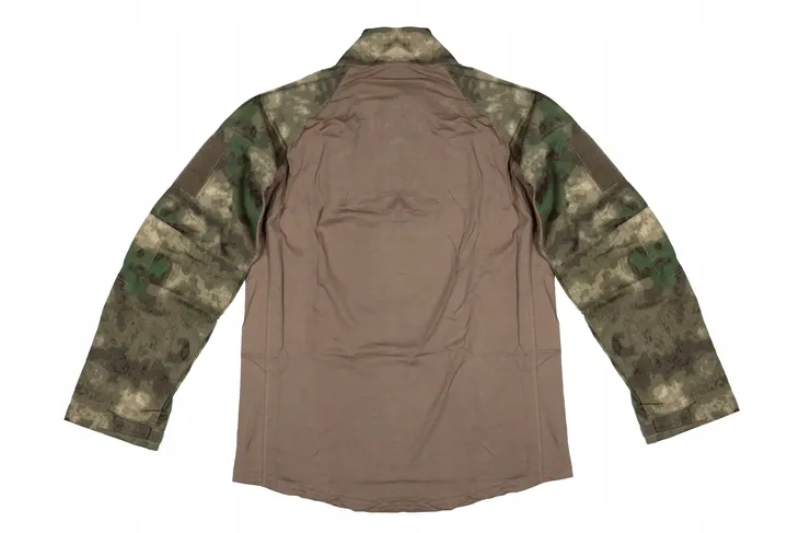 combat-shirt-primal-g4-atc-fg-marka-primal-gear
