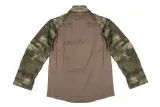 combat-shirt-primal-g4-atc-fg-marka-primal-gear