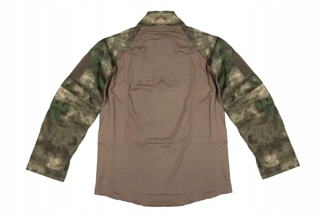 combat-shirt-primal-g4-atc-fg-stan-nowy
