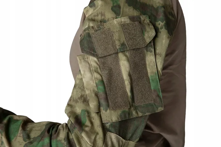 combat-shirt-primal-g4-atc-fg-rozmiar-xl