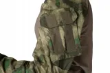 combat-shirt-primal-g4-atc-fg-rozmiar-xl