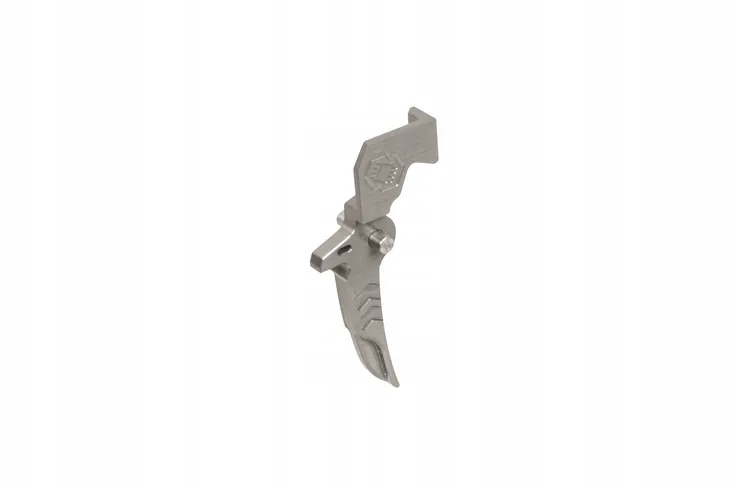 jezyk-spustowy-quantum-trigger-1b1-marka-gate