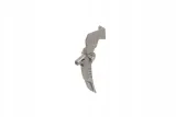 jezyk-spustowy-quantum-trigger-1b1-marka-gate