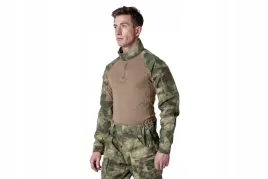 combat-shirt-primal-g4-atc-fg