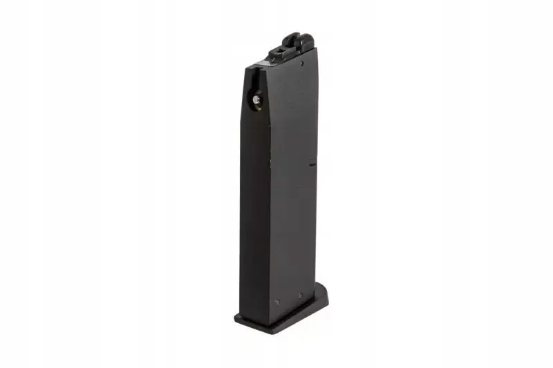 magazynek-do-replik-ggb-0304