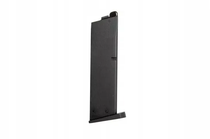 magazynek-do-replik-ggb-0304-marka-kj-works