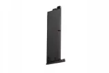 magazynek-do-replik-ggb-0304-marka-kj-works