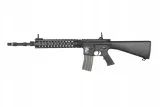 karabin-sa-b16-specna-arms-predkosc-wylotowa-430-fps-stan-nowy