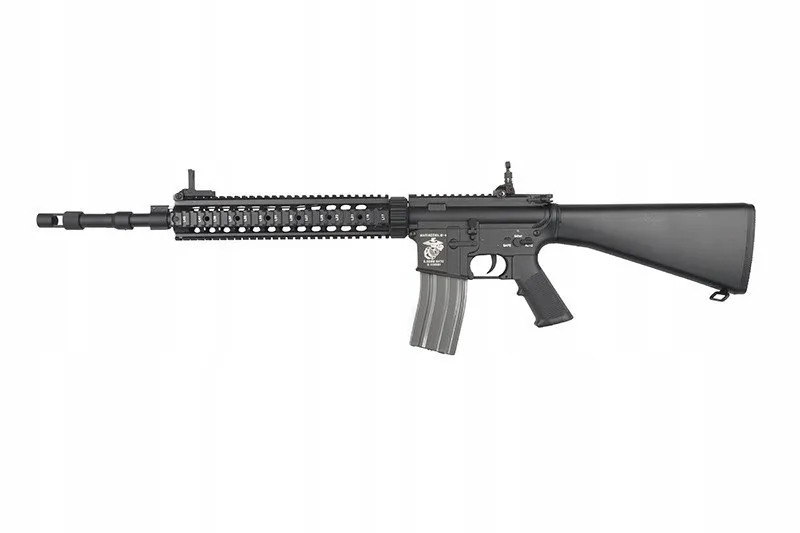 karabin-sa-b16-specna-arms