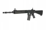 karabin-sa-b16-specna-arms-stan-nowy