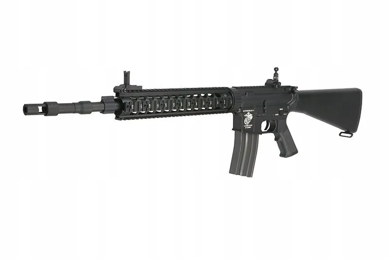 karabin-sa-b16-specna-arms