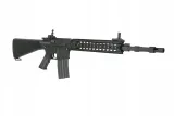 karabin-sa-b16-specna-arms-predkosc-wylotowa-430-fps