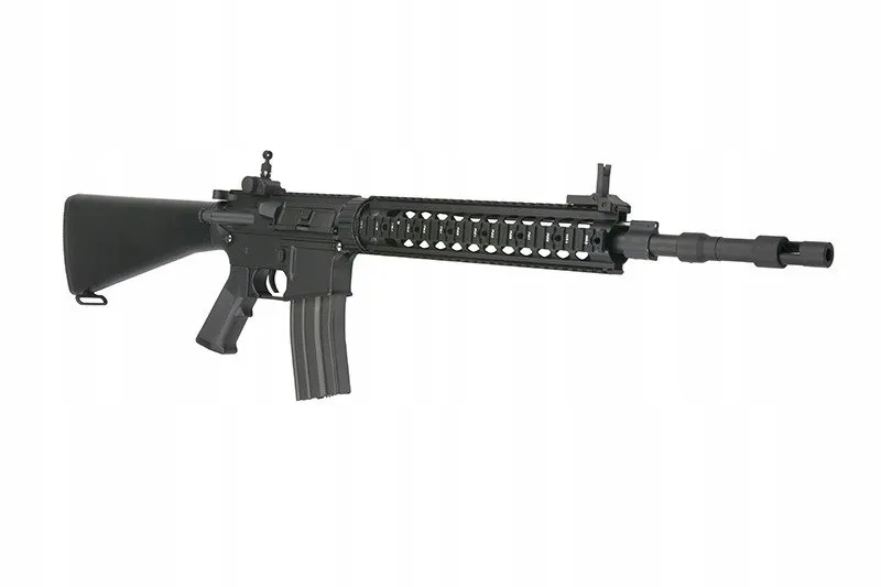 karabin-sa-b16-specna-arms-stan-nowy
