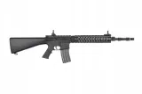 karabin-sa-b16-specna-arms-zasilanie-elektryczne