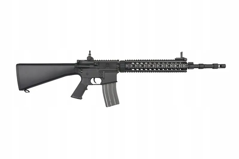 karabin-sa-b16-specna-arms