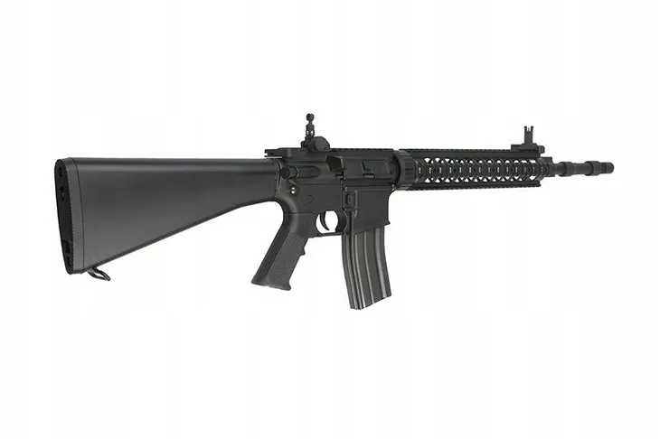 karabin-sa-b16-specna-arms-marka-specna-arms