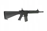 karabin-sa-b16-specna-arms-marka-specna-arms