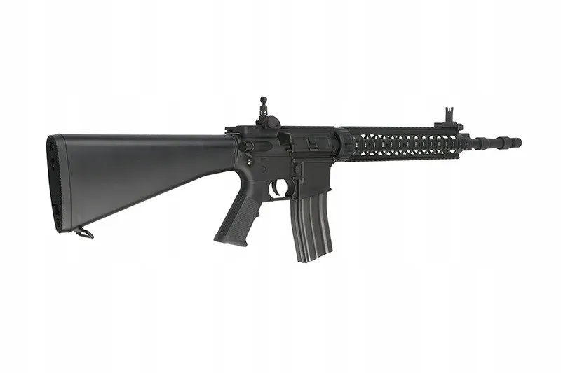 karabin-sa-b16-specna-arms-stan-nowy