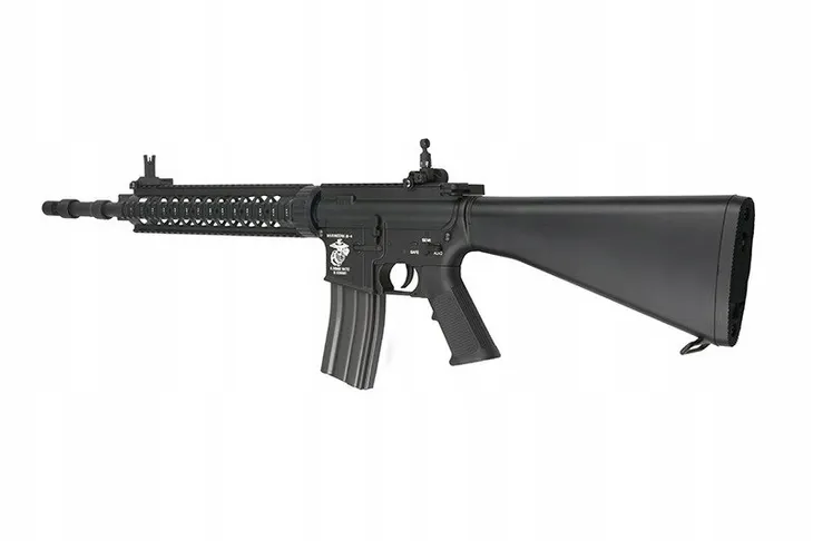 karabin-sa-b16-specna-arms-kod-producenta-spe-01-008096