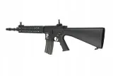 karabin-sa-b16-specna-arms-kod-producenta-spe-01-008096