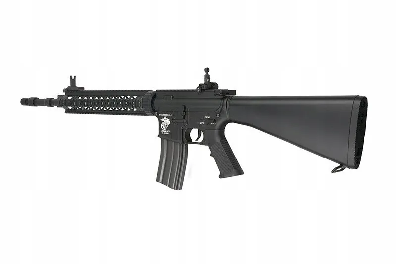 karabin-sa-b16-specna-arms